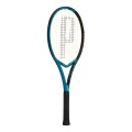 Prince Tennis Racket Vortex 100in/310g/Tournament blue - unstrung -